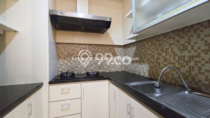 Hunian Apartemen 2 KT 1 KM di Tebet, Jakarta Selatan Dijual Cepat Hunian Apartemen 2 KT 1 KM di Tebet, Jakarta Selatan Dijual Cepat