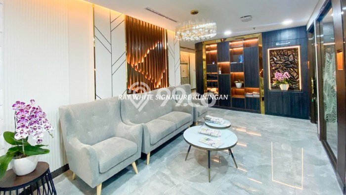 Kantor Bagus Dijual di Kuningan Jakarta Selatan Strategis Cocok untuk Kembangkan Bisnis Kantor Bagus Dijual di Kuningan Jakarta Selatan Strategis Cocok untuk Kembangkan Bisnis