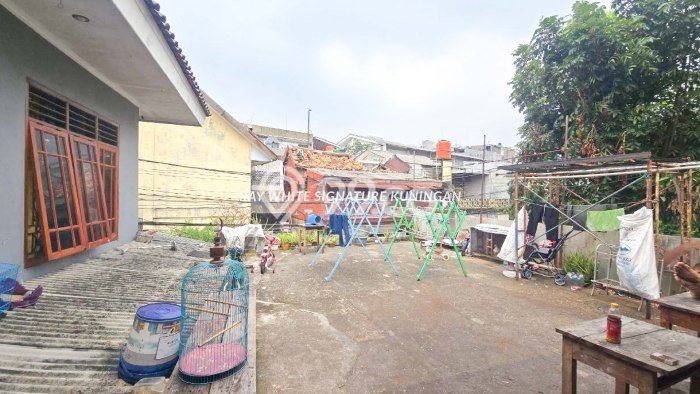 Rumah Elit Modern Tanpa Renovasi di Menteng Atas Jakarta Pusat Rumah Elit Modern Tanpa Renovasi di Menteng Atas Jakarta Pusat