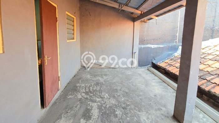 Dijual Rumah Luas Elegan Dengan View Cantik di Menteng Dalam, Jakarta Selatan Dijual Rumah Luas Elegan Dengan View Cantik di Menteng Dalam, Jakarta Selatan