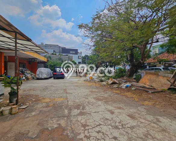 Gudang Dijual Lokasi Stratagis di Senen Jakarta Pusat Cocok untuk Investasi Gudang Dijual Lokasi Stratagis di Senen Jakarta Pusat Cocok untuk Investasi