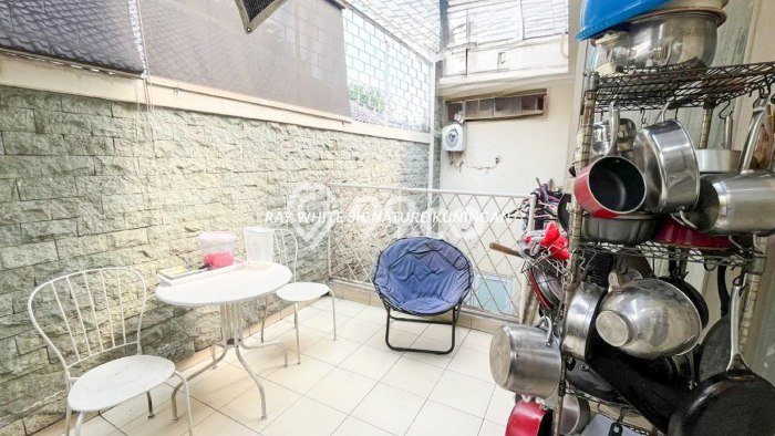 Dijual Rumah Luas Megah Dengan View Eksklusif di Gandaria, Jakarta Selatan Dijual Rumah Luas Megah Dengan View Eksklusif di Gandaria, Jakarta Selatan