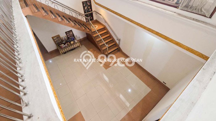 Dijual Rumah Mewah Exclusive di Kebayoran Lama, Jakarta Selatan Dijual Rumah Mewah Exclusive di Kebayoran Lama, Jakarta Selatan