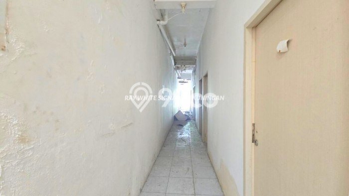 Hunian Nyaman Asri 4 KT Siap Huni di Karet Tengsin Jakarta Pusat Hunian Nyaman Asri 4 KT Siap Huni di Karet Tengsin Jakarta Pusat