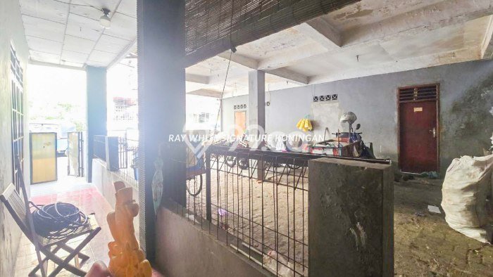 Rumah Elit Modern Tanpa Renovasi di Menteng Atas Jakarta Pusat Rumah Elit Modern Tanpa Renovasi di Menteng Atas Jakarta Pusat