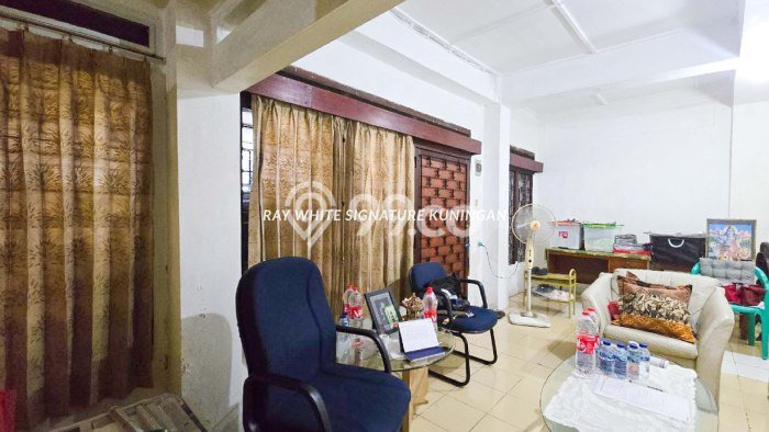 Hunian Super Elit dengan Akses Paling Strategis di Bendungan Hilir, Jakarta Pusat Hunian Super Elit dengan Akses Paling Strategis di Bendungan Hilir, Jakarta Pusat