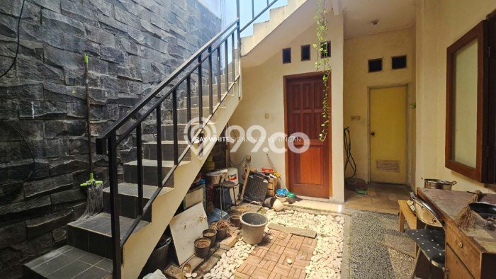 Dijual Rumah Mewah Elegan Dengan View Eksklusif di Cipete, Jakarta Selatan Dijual Rumah Mewah Elegan Dengan View Eksklusif di Cipete, Jakarta Selatan