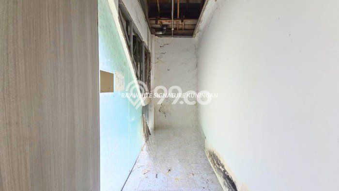 Hunian Nyaman Asri 4 KT Siap Huni di Karet Tengsin Jakarta Pusat Hunian Nyaman Asri 4 KT Siap Huni di Karet Tengsin Jakarta Pusat