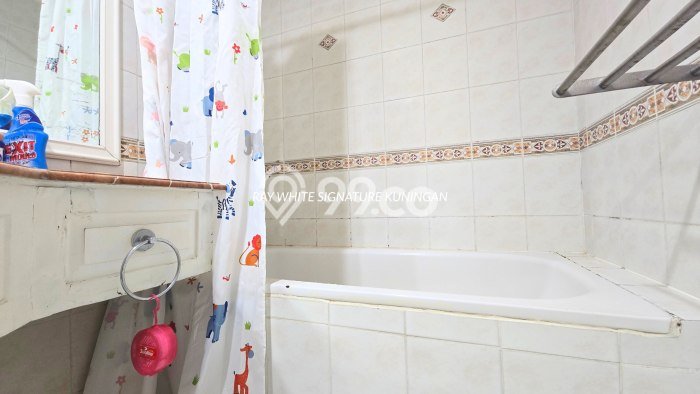 Apartemen Favorit Nyaman Dijual di Jakarta Selatan dengan 3 Kamar Tidur Apartemen Favorit Nyaman Dijual di Jakarta Selatan dengan 3 Kamar Tidur