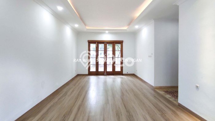 Hot Offer Hunian Mewah Ideal dan Luas di Kebayoran Baru, Jakarta Selatan Hot Offer Hunian Mewah Ideal dan Luas di Kebayoran Baru, Jakarta Selatan