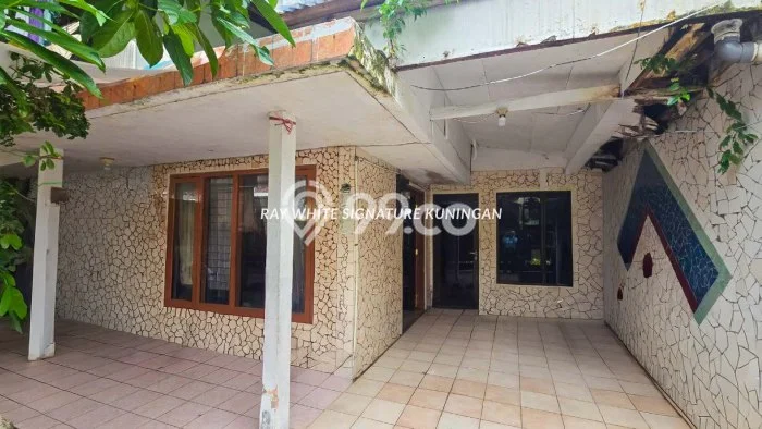 Dijual Rumah Mewah Elegan Dengan View Cantik di Bendungan Hilir, Jakarta Pusat Dijual Rumah Mewah Elegan Dengan View Cantik di Bendungan Hilir, Jakarta Pusat