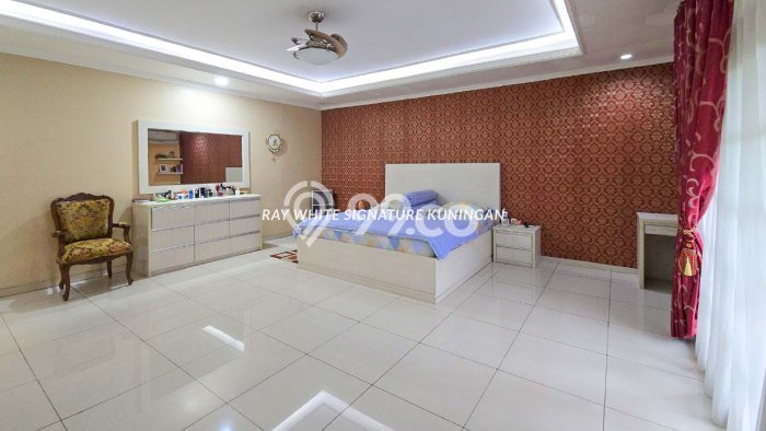 Dijual Rumah Premium dengan Fasilitas Sekitar Komplit di Kebayoran Baru, Jakarta Selatan Dijual Rumah Premium dengan Fasilitas Sekitar Komplit di Kebayoran Baru, Jakarta Selatan