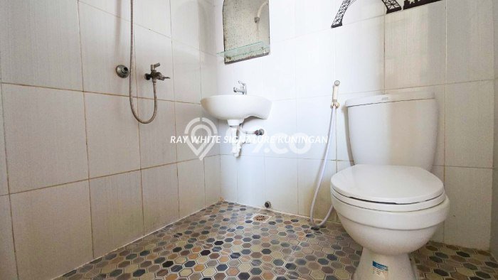 Best Deal Hunian Mewah Ideal dan Luas di Cempaka Putih, Jakarta Pusat Best Deal Hunian Mewah Ideal dan Luas di Cempaka Putih, Jakarta Pusat