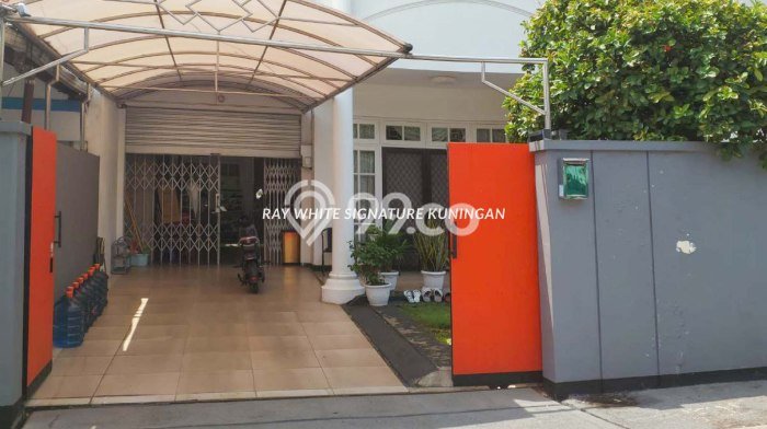 Hunian Super Mewah dengan Akses Paling Strategis di Cipinang Melayu, Jakarta Timur Hunian Super Mewah dengan Akses Paling Strategis di Cipinang Melayu, Jakarta Timur