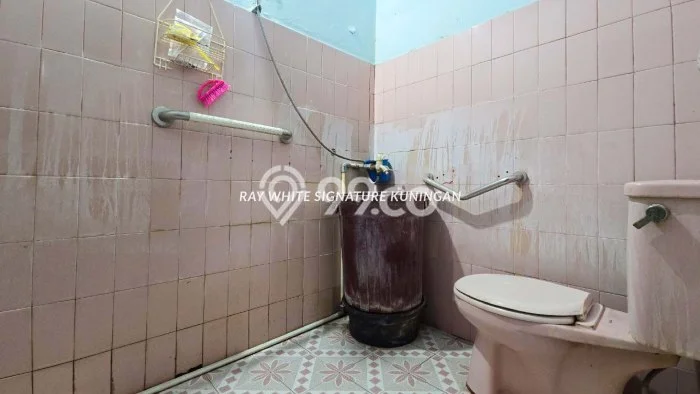 Dijual Rumah Mewah Elegan Dengan View Cantik di Bendungan Hilir, Jakarta Pusat Dijual Rumah Mewah Elegan Dengan View Cantik di Bendungan Hilir, Jakarta Pusat