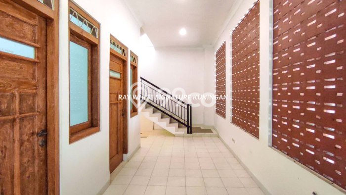 Hot Offer Hunian Mewah Ideal dan Luas di Kebayoran Baru, Jakarta Selatan Hot Offer Hunian Mewah Ideal dan Luas di Kebayoran Baru, Jakarta Selatan