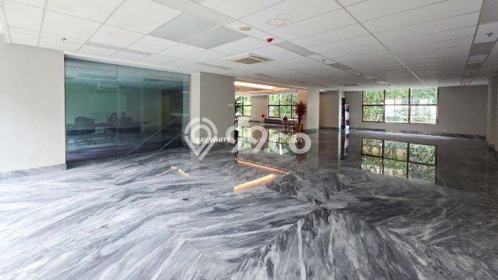 Unit Gudang Strategis di Kebayoran Baru, Jakarta Selatan Potensi Bisnis Besar Unit Gudang Strategis di Kebayoran Baru, Jakarta Selatan Potensi Bisnis Besar