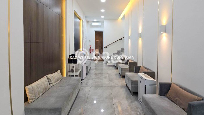 Kantor Bagus Dijual LB 471m2 Lokasi Strategis Jakarta Selatan Area Cocok untuk Bisnis Kantor Bagus Dijual LB 471m2 Lokasi Strategis Jakarta Selatan Area Cocok untuk Bisnis