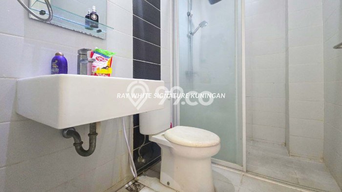 Rumah Mewah Dijual LT 140m2 di Cilandak, Jakarta Selatan Rumah Mewah Dijual LT 140m2 di Cilandak, Jakarta Selatan