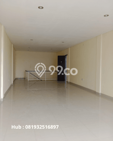 Unit Ruko Dijual di Denpasar Barat Denpasar Luas Tanah 95m2, Luas Bangunan 180m2 Unit Ruko Dijual di Denpasar Barat Denpasar Luas Tanah 95m2, Luas Bangunan 180m2