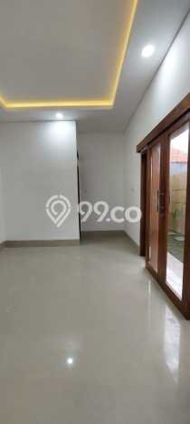 Jarang Ada! Rumah Sewa 3 Kamar Nyaman Siap Huni Renon Jarang Ada! Rumah Sewa 3 Kamar Nyaman Siap Huni Renon