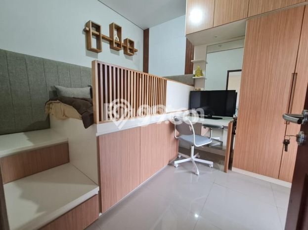 For Sale Rumah 2 Kamar Lokasi Ideal Nyaman dan Strategis di Denpasar Utara For Sale Rumah 2 Kamar Lokasi Ideal Nyaman dan Strategis di Denpasar Utara