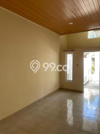 Jual Rumah Modern 3 KT di Sidakarya, Denpasar Jual Rumah Modern 3 KT di Sidakarya, Denpasar
