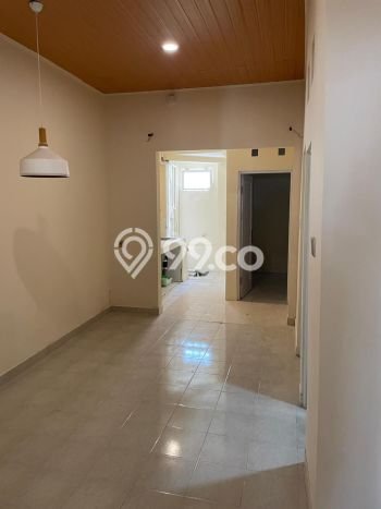 Jual Rumah Modern 3 KT di Sidakarya, Denpasar Jual Rumah Modern 3 KT di Sidakarya, Denpasar