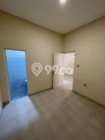 Jual Rumah Modern 3 KT di Sidakarya, Denpasar Jual Rumah Modern 3 KT di Sidakarya, Denpasar