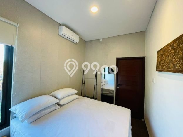 Rumah Cantik Siap Pakai Di Abiansemal Luas 74m2 Lokasi Strategis Rumah Cantik Siap Pakai Di Abiansemal Luas 74m2 Lokasi Strategis