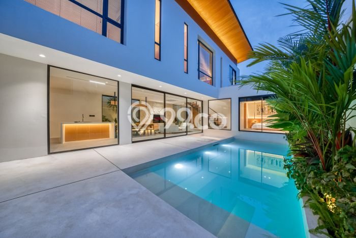 Kesempatan Terbaik! Vila Kawasan , Area 200m2m², Lokasi Strategis dekat dengan beragam kebutuhan Kesempatan Terbaik! Vila Kawasan , Area 200m2m², Lokasi Strategis dekat dengan beragam kebutuhan
