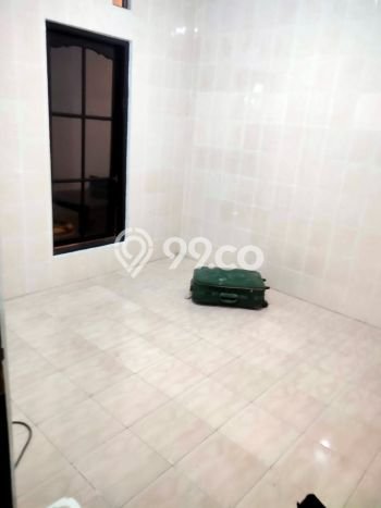 Rumah Modern 3 KT LT 88m2 di Sidakarya Rumah Modern 3 KT LT 88m2 di Sidakarya