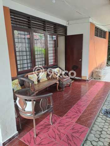 For Sale Rumah 3 Kamar Lokasi Strategis Nyaman dan Strategis di Denpasar Utara For Sale Rumah 3 Kamar Lokasi Strategis Nyaman dan Strategis di Denpasar Utara