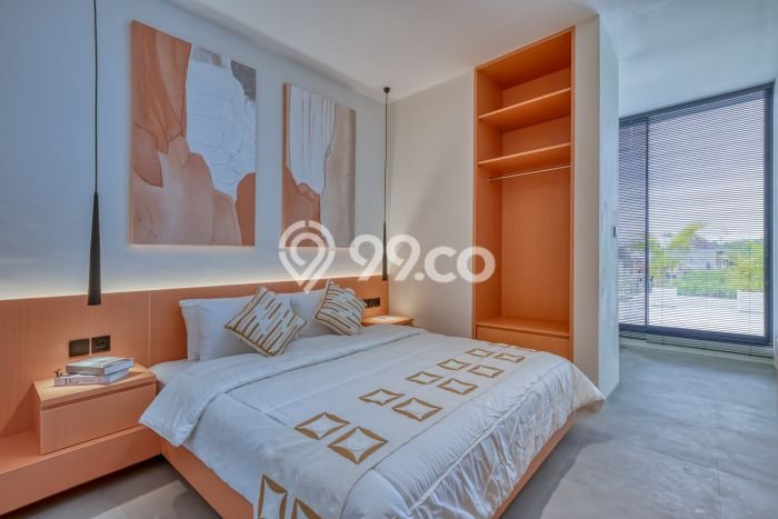 Kesempatan Terbaik! Vila Kawasan , Area 200m2m², Lokasi Strategis dekat dengan beragam kebutuhan Kesempatan Terbaik! Vila Kawasan , Area 200m2m², Lokasi Strategis dekat dengan beragam kebutuhan