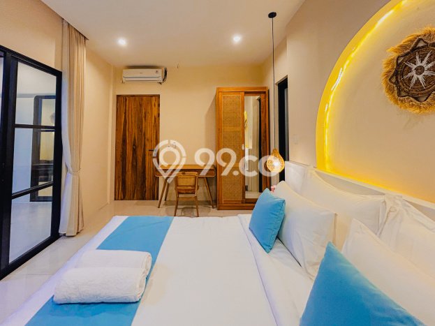 RENT! Vila Kawasan , Area 0m2m², Dekat Mudah Pusat Kota RENT! Vila Kawasan , Area 0m2m², Dekat Mudah Pusat Kota