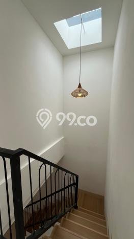 Hunian Cantik Modern Lb 145m2 di Denpasar Barat, Denpasar Hunian Cantik Modern Lb 145m2 di Denpasar Barat, Denpasar