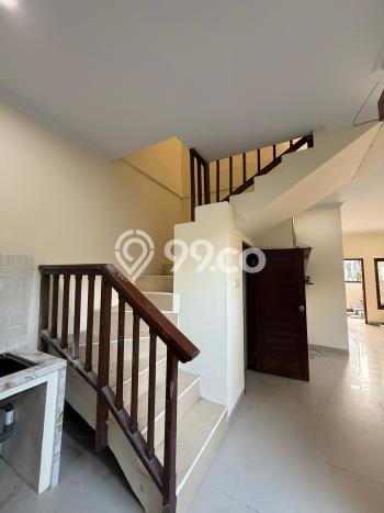 Disewakan Rumah Konsep Modern di Denpasar Selatan Denpasar dengan 3 Kamar Disewakan Rumah Konsep Modern di Denpasar Selatan Denpasar dengan 3 Kamar