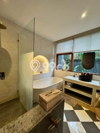Vila Strategis Kawasan , Luas 0m2m², Harganya Terjangkau Vila Strategis Kawasan , Luas 0m2m², Harganya Terjangkau