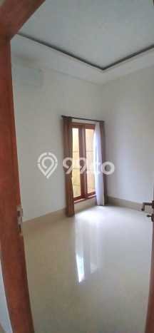 Jarang Ada! Rumah Sewa 3 Kamar Nyaman Siap Huni Renon Jarang Ada! Rumah Sewa 3 Kamar Nyaman Siap Huni Renon