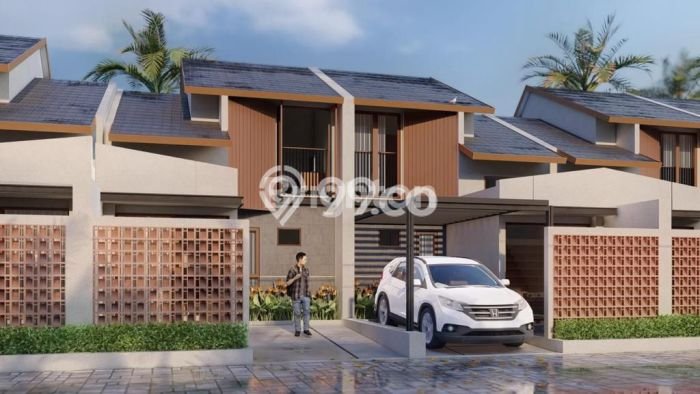 For Sale Rumah 2 Kamar Lokasi Ideal Nyaman dan Strategis di Denpasar Utara For Sale Rumah 2 Kamar Lokasi Ideal Nyaman dan Strategis di Denpasar Utara