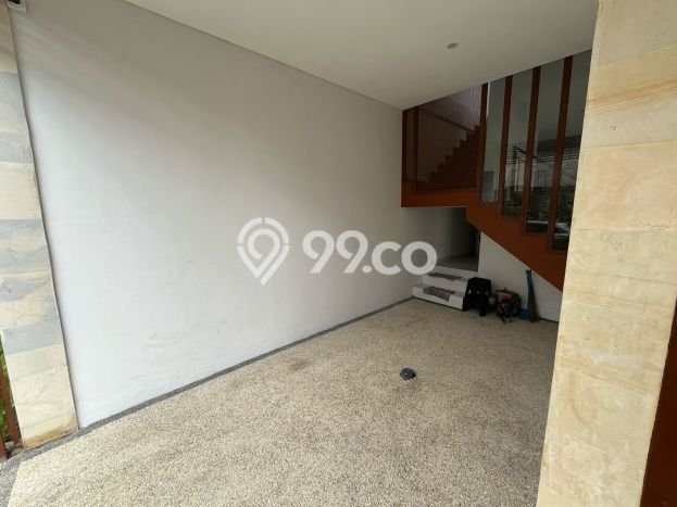 Jarang Ada! Rumah Kontrakan 2 Kamar Bagus Siap Huni Renon Jarang Ada! Rumah Kontrakan 2 Kamar Bagus Siap Huni Renon