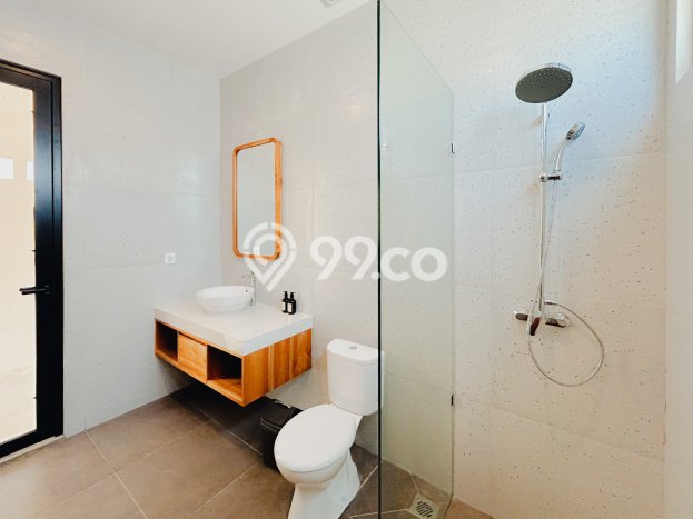 RENT! Vila Kawasan , Area 0m2m², Dekat Mudah Pusat Kota RENT! Vila Kawasan , Area 0m2m², Dekat Mudah Pusat Kota