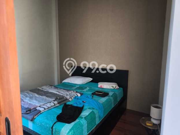 Hunian Cantik Minimalis Lb 100m2 di Mengwi, Badung Hunian Cantik Minimalis Lb 100m2 di Mengwi, Badung