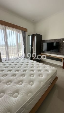 Disewakan Rumah Murah di Seminyak Badung Punya 3 Kamar Tidur Disewakan Rumah Murah di Seminyak Badung Punya 3 Kamar Tidur