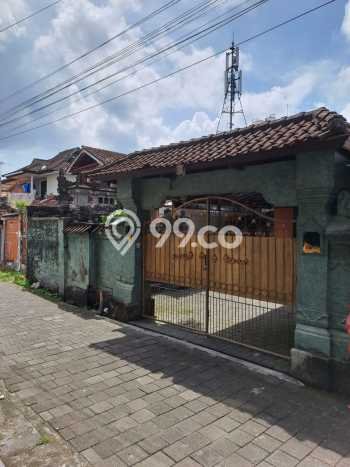 For Sale Rumah 3 Kamar Lokasi Strategis Nyaman dan Strategis di Denpasar Utara For Sale Rumah 3 Kamar Lokasi Strategis Nyaman dan Strategis di Denpasar Utara