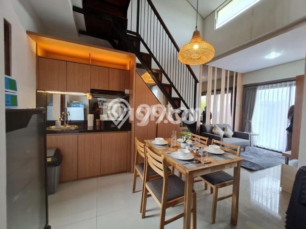 For Sale Rumah 2 Kamar Lokasi Ideal Nyaman dan Strategis di Denpasar Utara For Sale Rumah 2 Kamar Lokasi Ideal Nyaman dan Strategis di Denpasar Utara