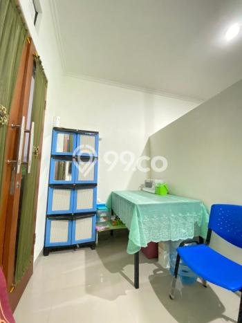 Disewakan segera rumah minimalis strategis 2 Kamar di Denpasar Selatan, Denpasar Disewakan segera rumah minimalis strategis 2 Kamar di Denpasar Selatan, Denpasar