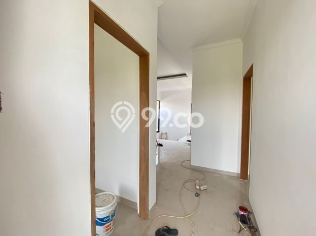 Sewa Rumah Murah di Sanur Denpasar Punya 3 Kamar Tidur Sewa Rumah Murah di Sanur Denpasar Punya 3 Kamar Tidur