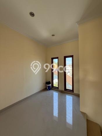 Disewakan Rumah Konsep Modern di Denpasar Selatan Denpasar dengan 3 Kamar Disewakan Rumah Konsep Modern di Denpasar Selatan Denpasar dengan 3 Kamar