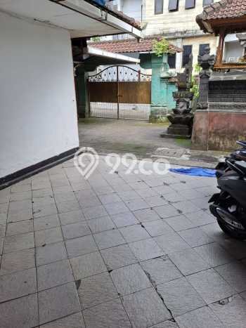 For Sale Rumah 3 Kamar Lokasi Strategis Nyaman dan Strategis di Denpasar Utara For Sale Rumah 3 Kamar Lokasi Strategis Nyaman dan Strategis di Denpasar Utara